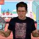 Illustration for article titled A Career Waiters Journey To Twitch Cooking Star